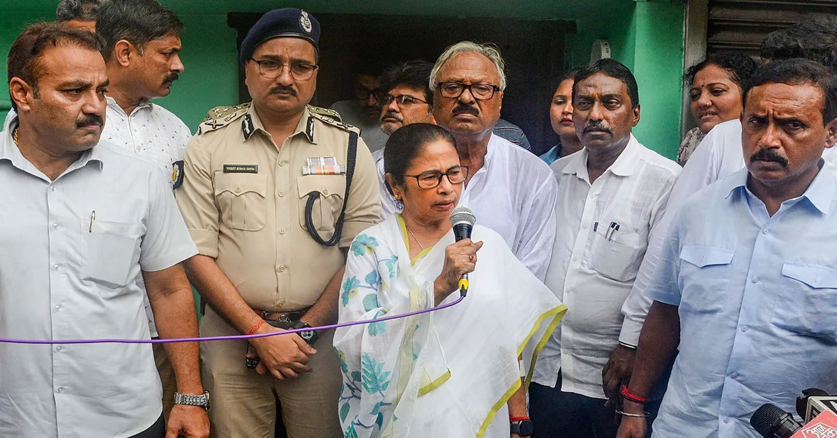 Doctor Murder Case