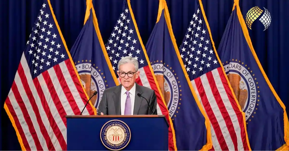 FED Minutes