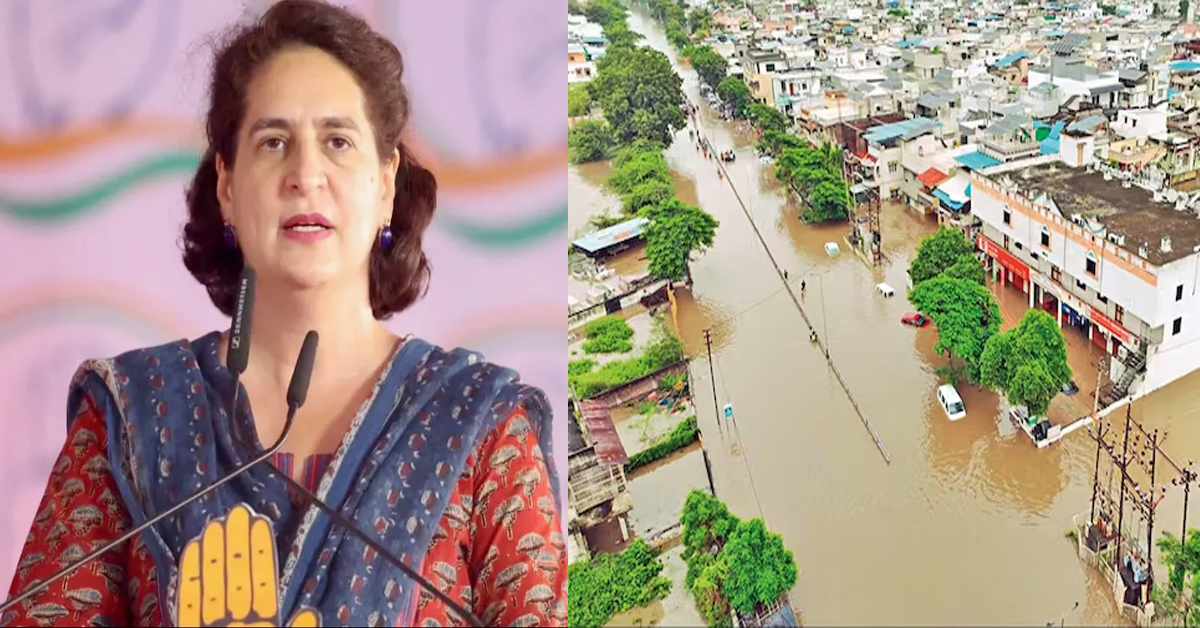 Gujarat