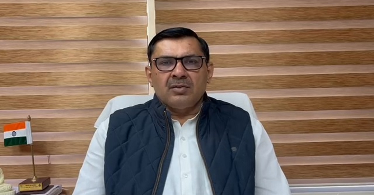 Haryana Elections