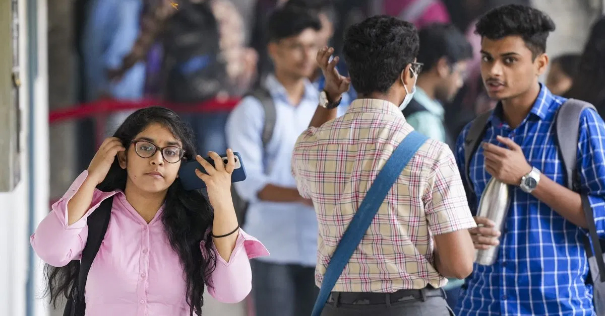 IGNOU