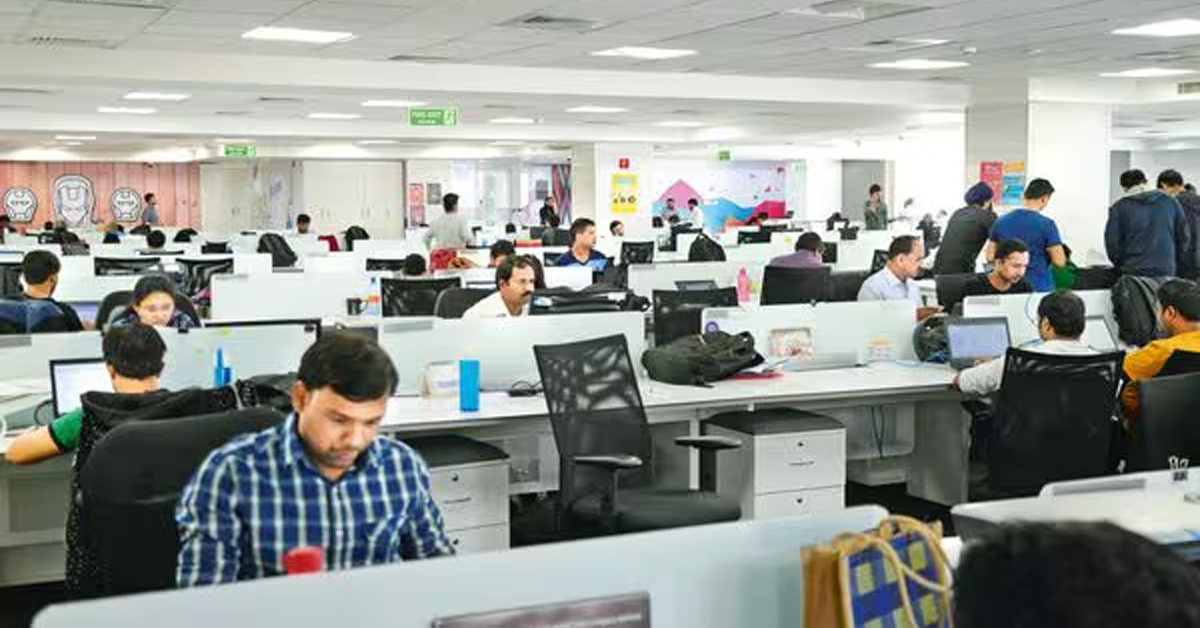 IT Services