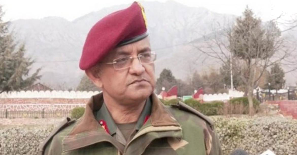 Jammu-Kashmir