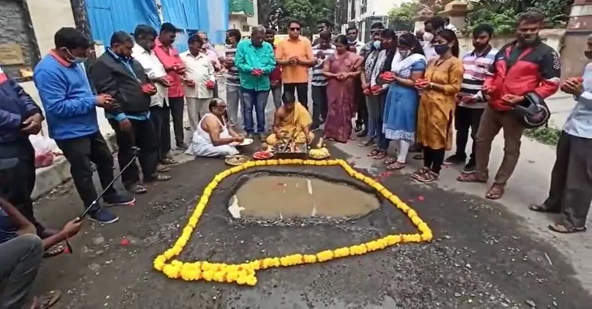 Karnataka
