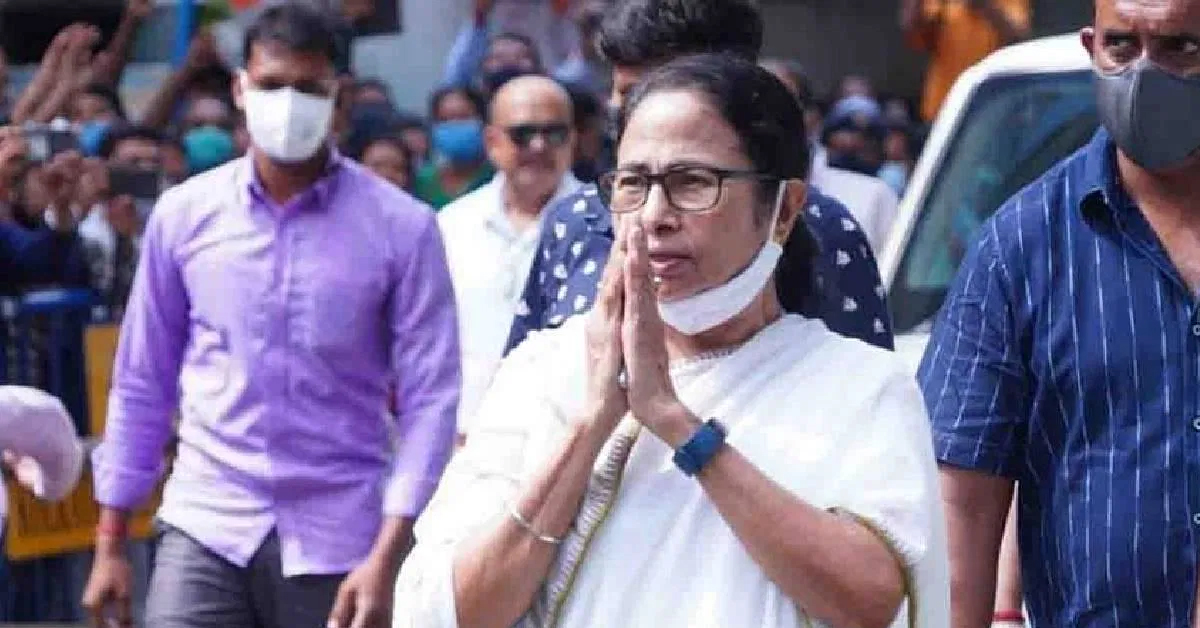 Kolkata Doctor Death