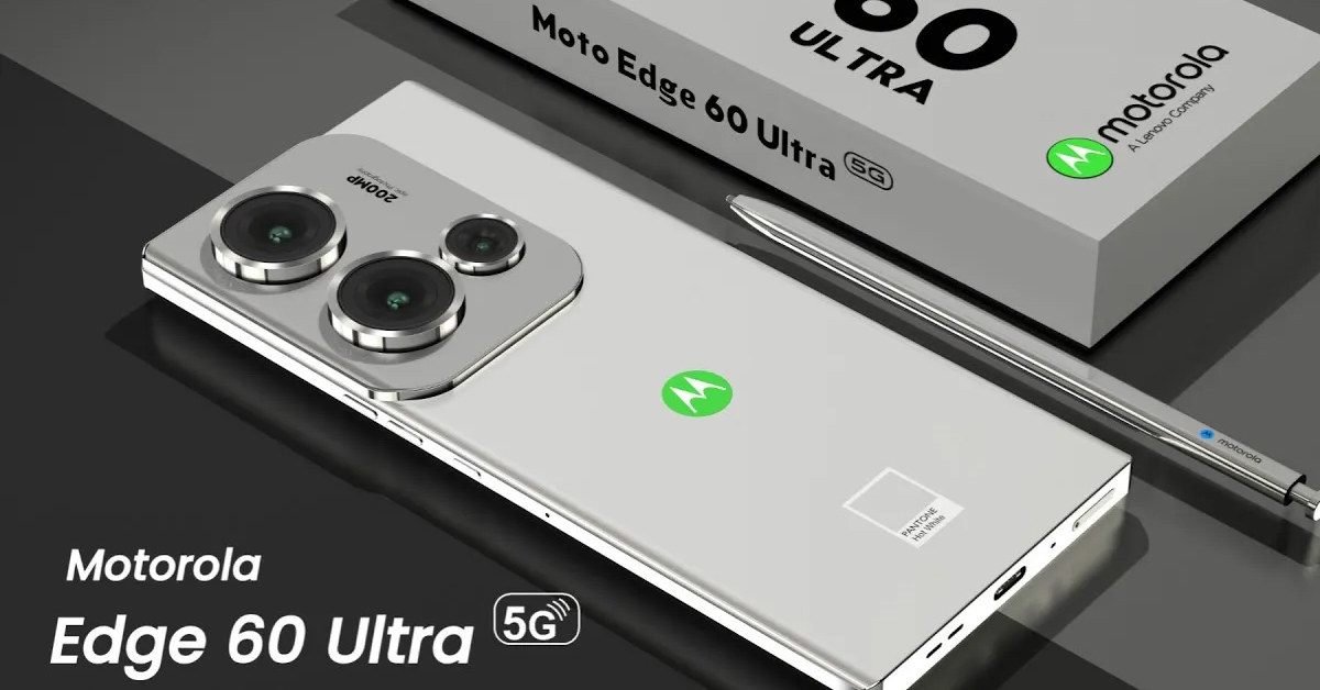 Motorola