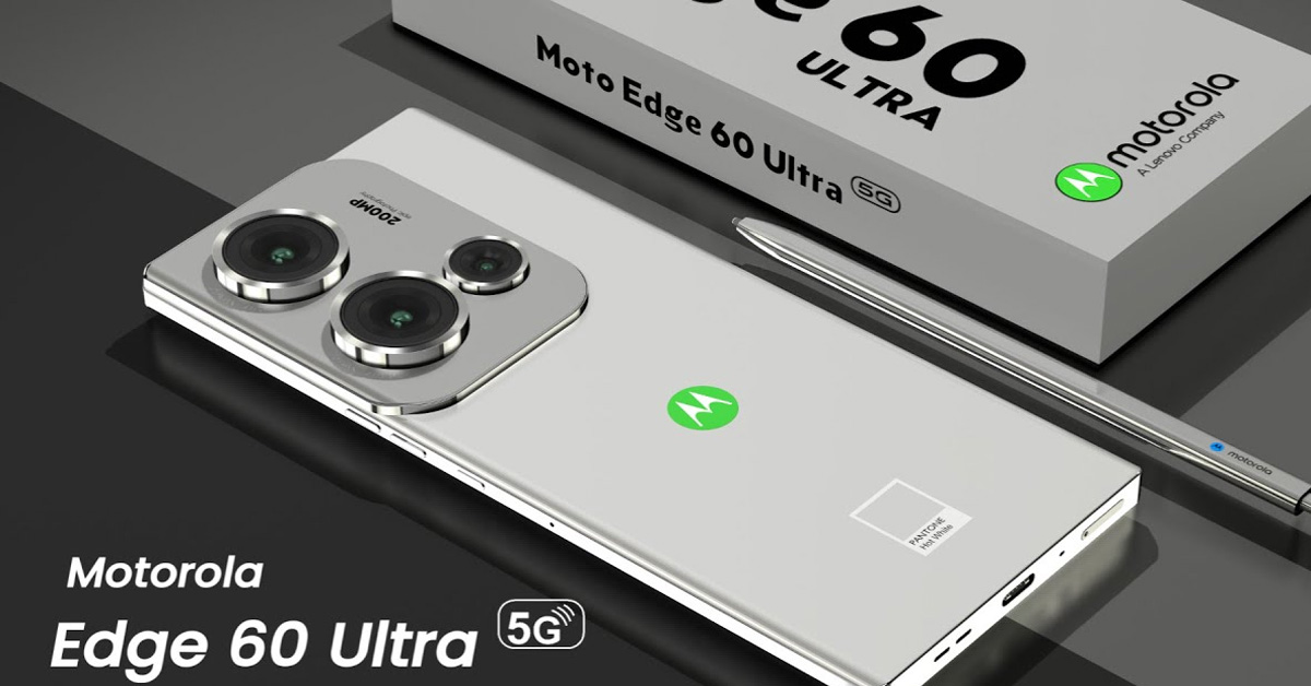 Motorola