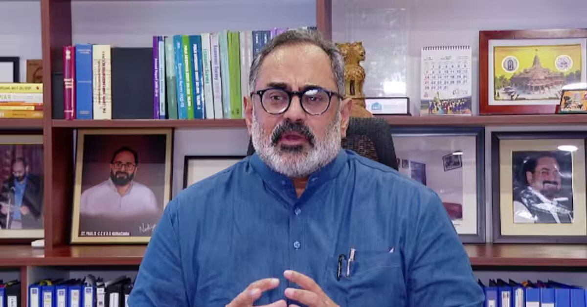 NEET PG Exam