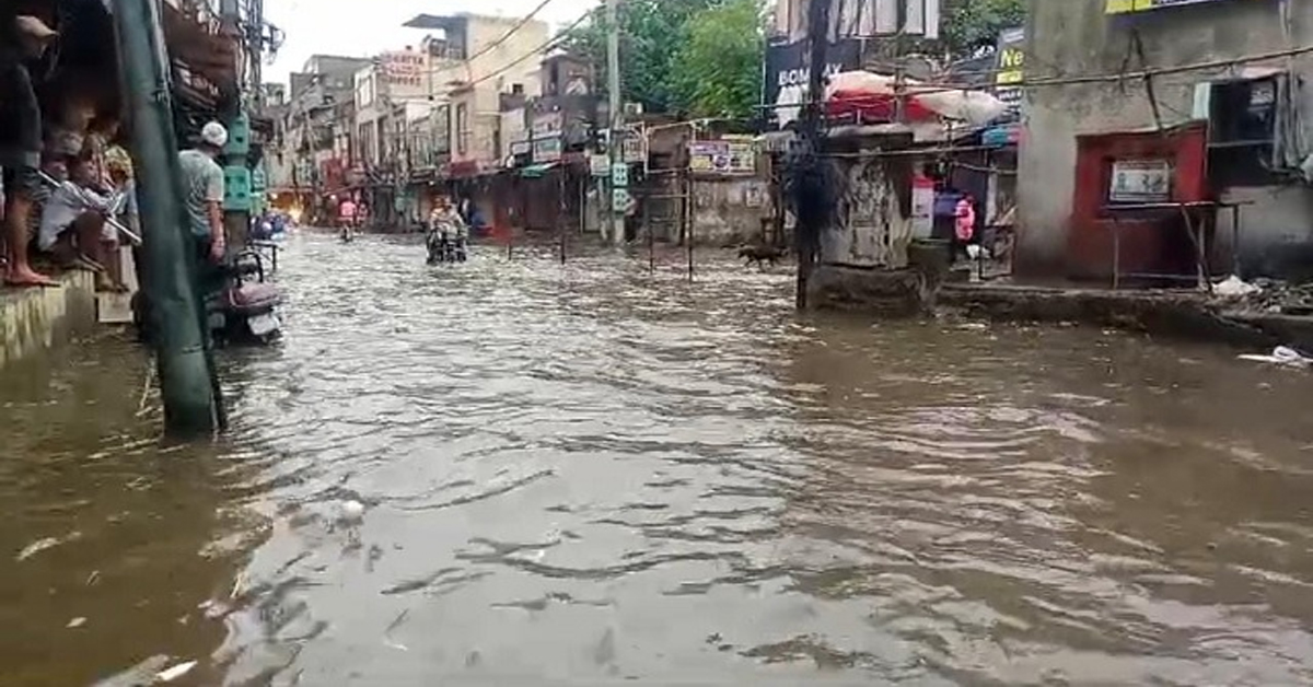 Punjab News