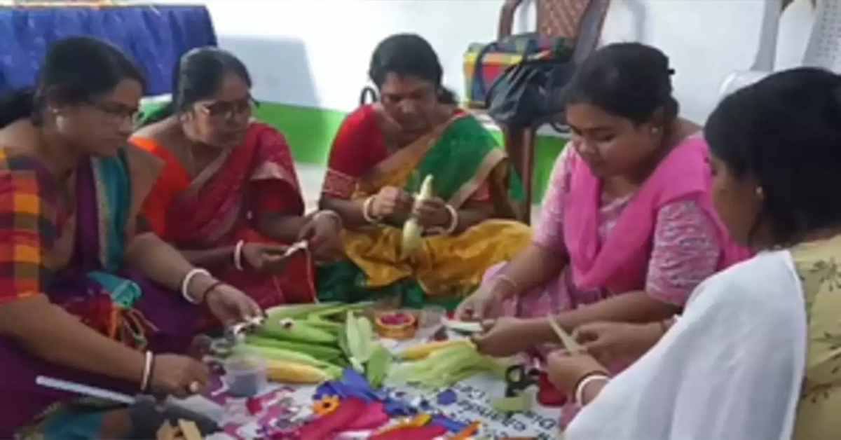 Raksha Bandhan