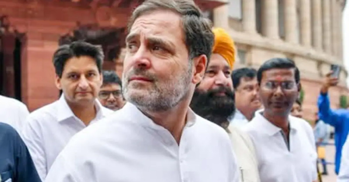 Sultanpur