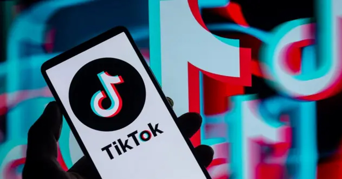 Tiktok Ban in Nepal