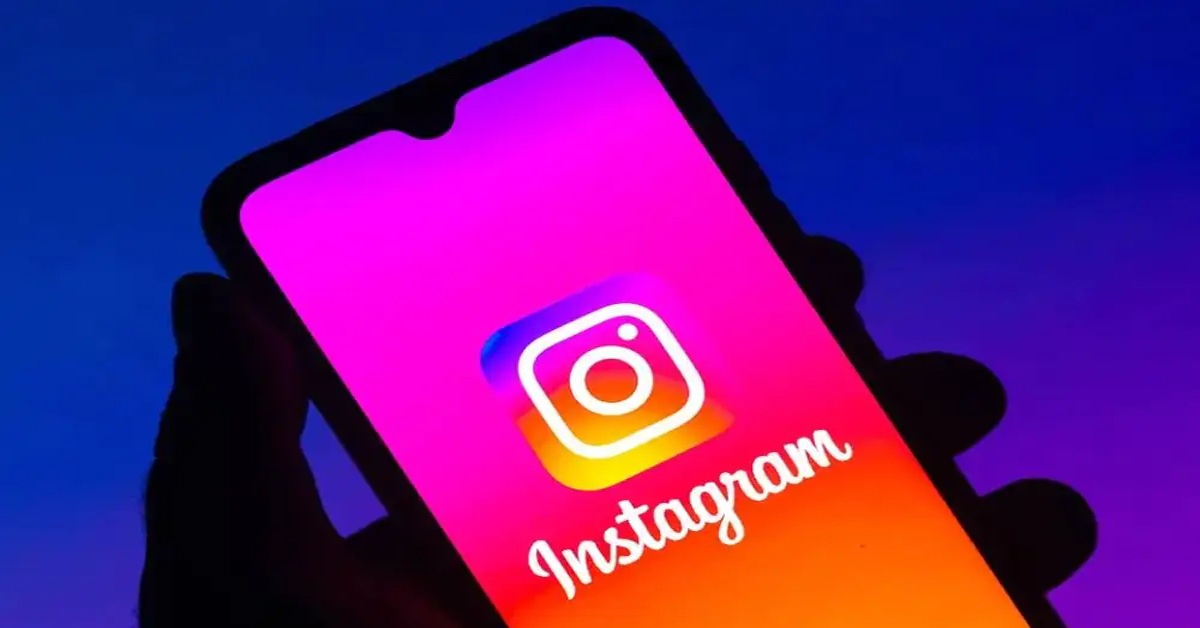 Turkey Bans Instagram
