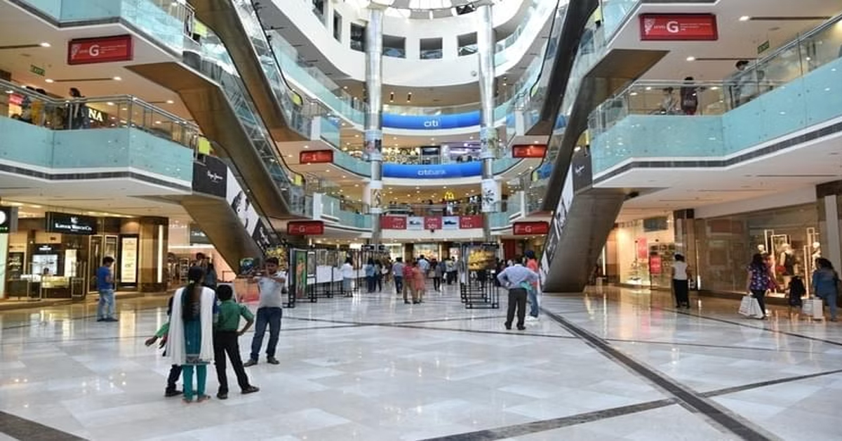 gurugram