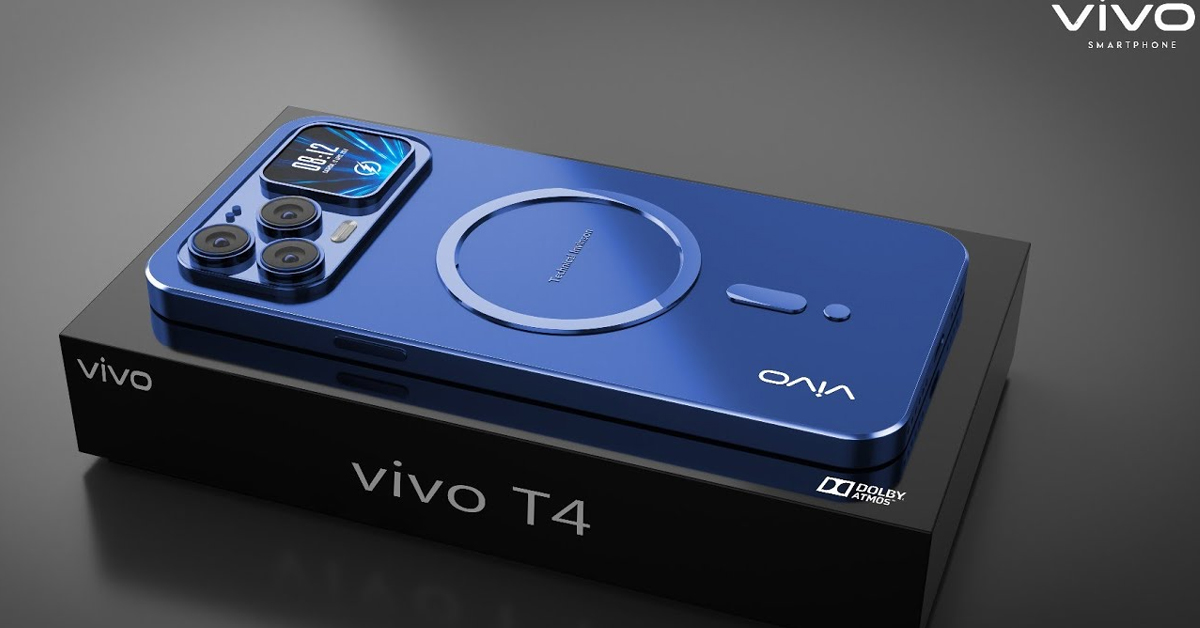 Vivo