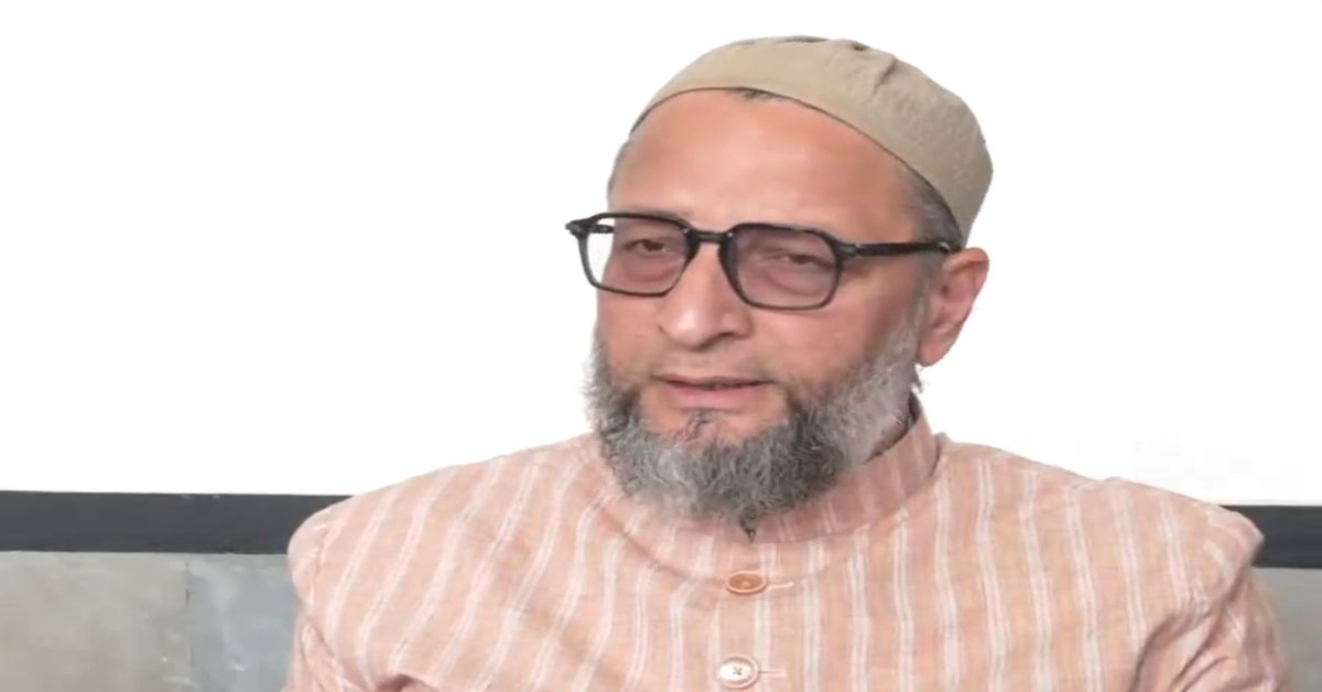 Wakf Board