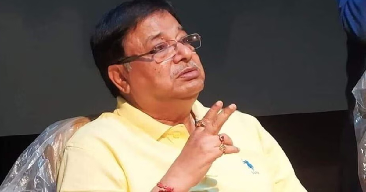 West Bengal