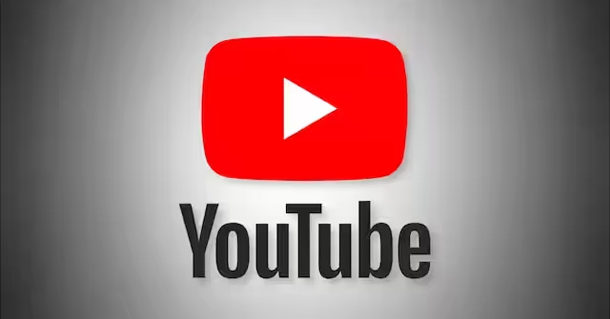 YouTube