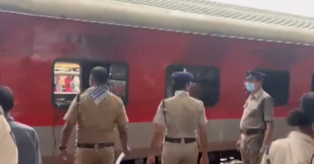 Bihar