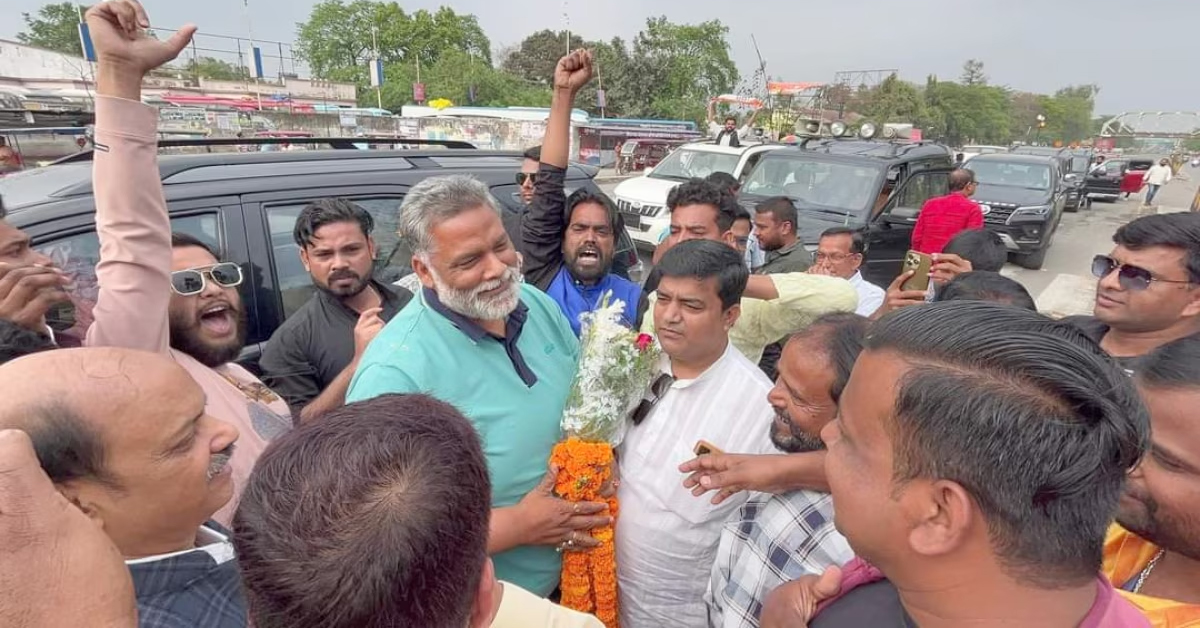 Bihar