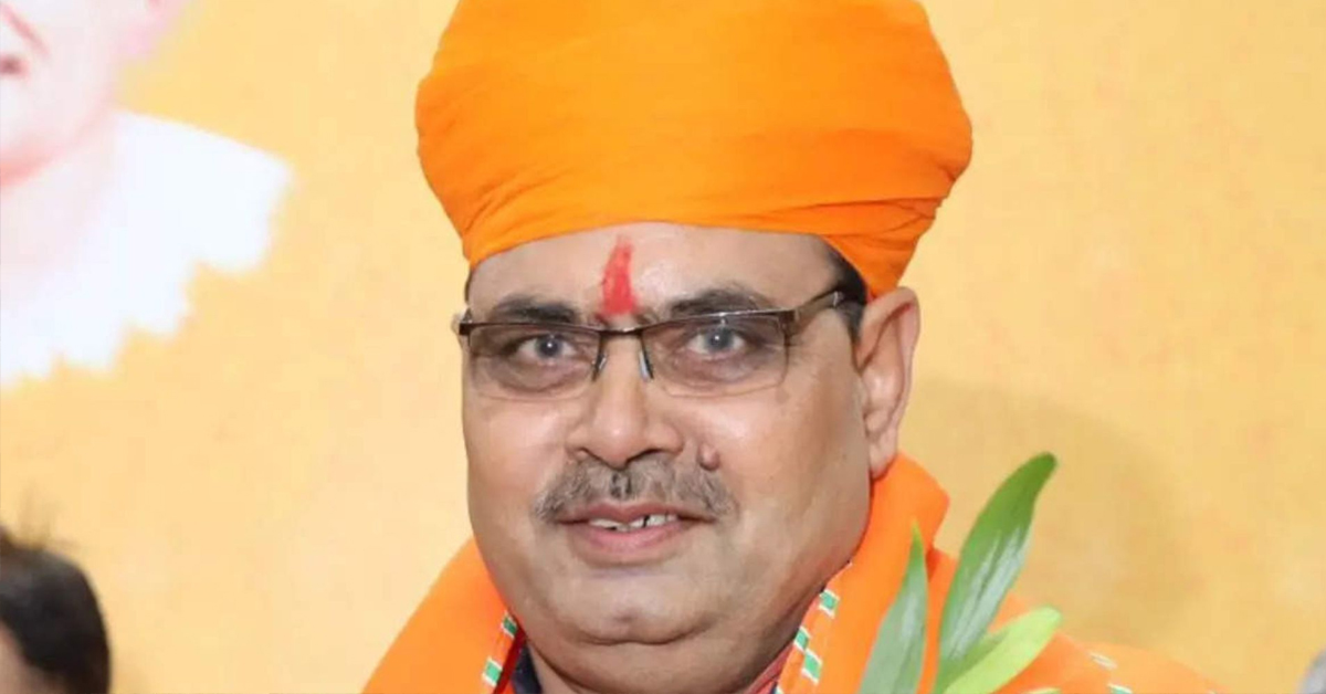 Rajasthan News