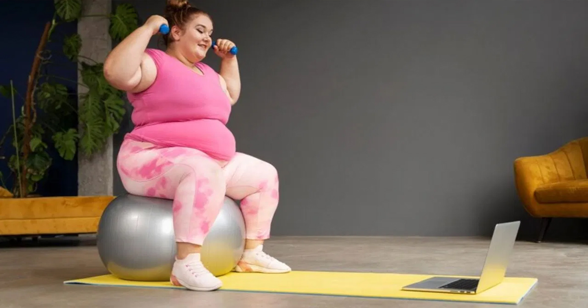 Weight Loss Tips