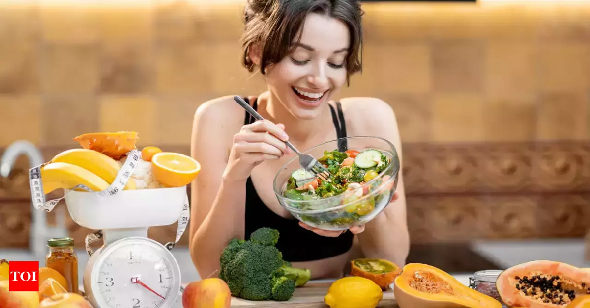 Health Tips