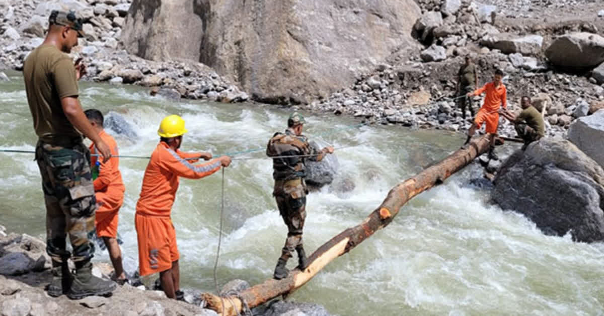 Himachal Pradesh