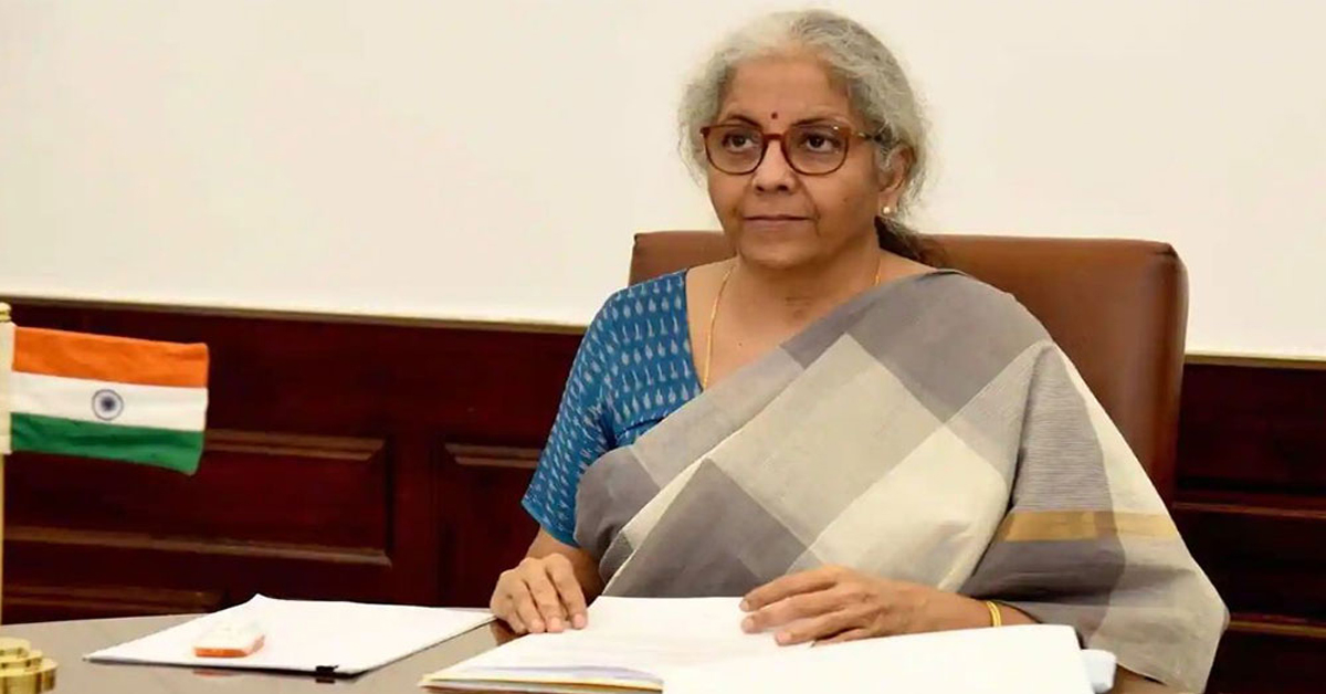 RBI Meeting
