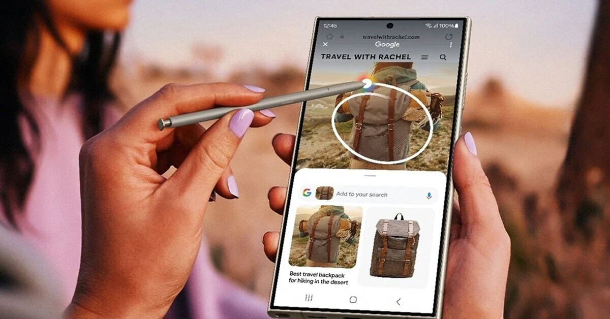 Samsung
