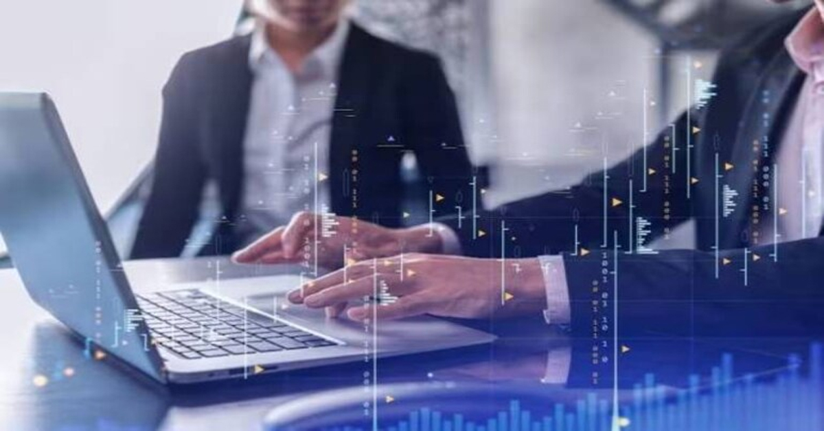 Share Market Latest News