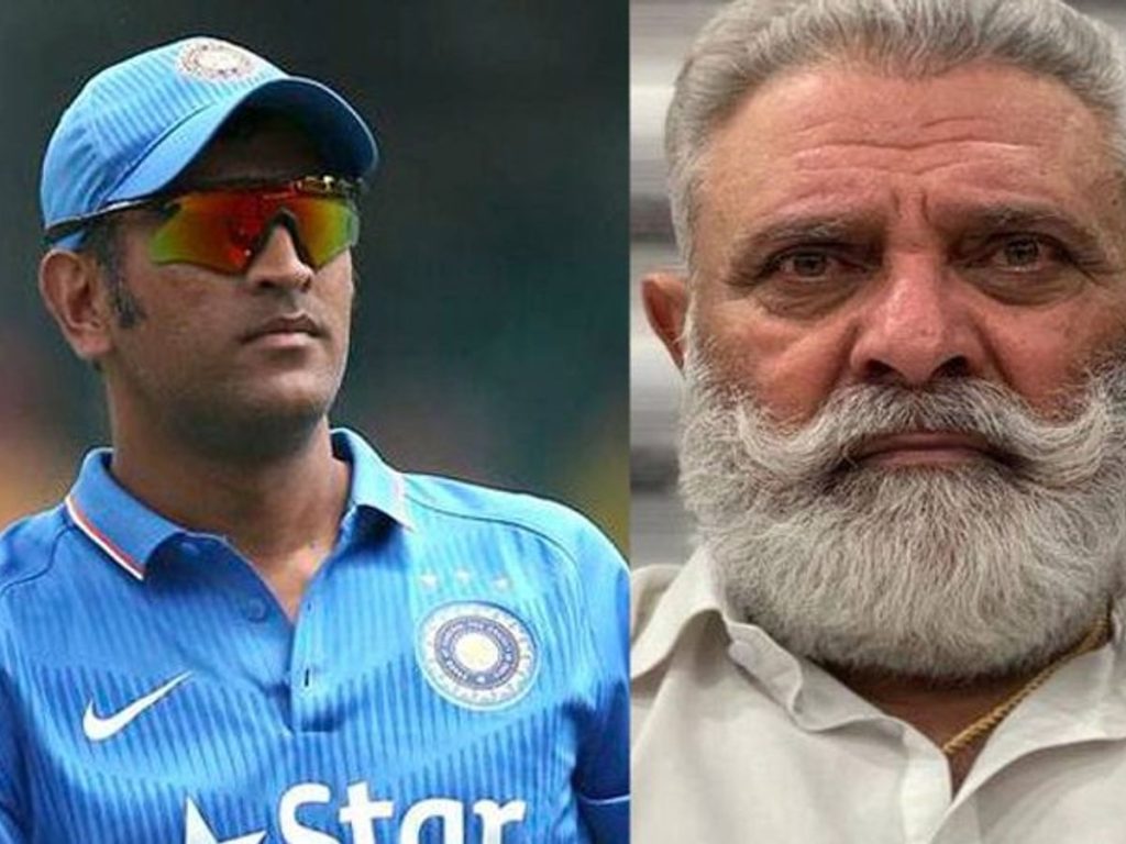1564046968 Dhoni Yograj 1
