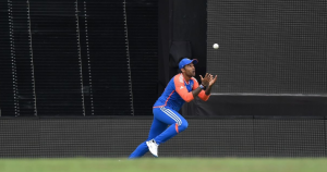 जिसके एक कैच ने बचाई 150 करोड़ लोगों की आस…जानिये उस सूर्य की कहानी |Suryakumar Yadav|