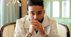 पंजाबी सिंगर AP Dhillon के घर के बाहर फायरिंग, Lawrence Bishnoi -रोहित गैंग ने ली जिम्मेदारी