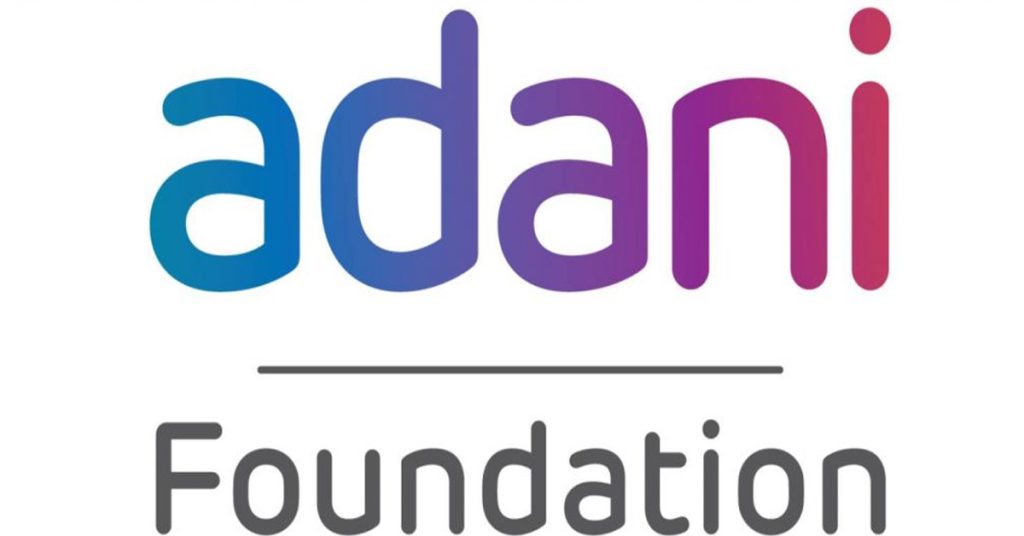 Adani Foundation