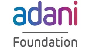 Adani Foundation ने राष्ट्रीय पोषण माह का आयोजन कर मनाया पोषण सुधार उत्सव