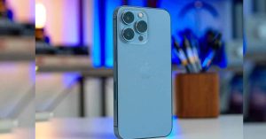Amazon Sale: Apple iPhone को मात्र ₹15000 में खरीदने का मौका, जानें क्या है डील