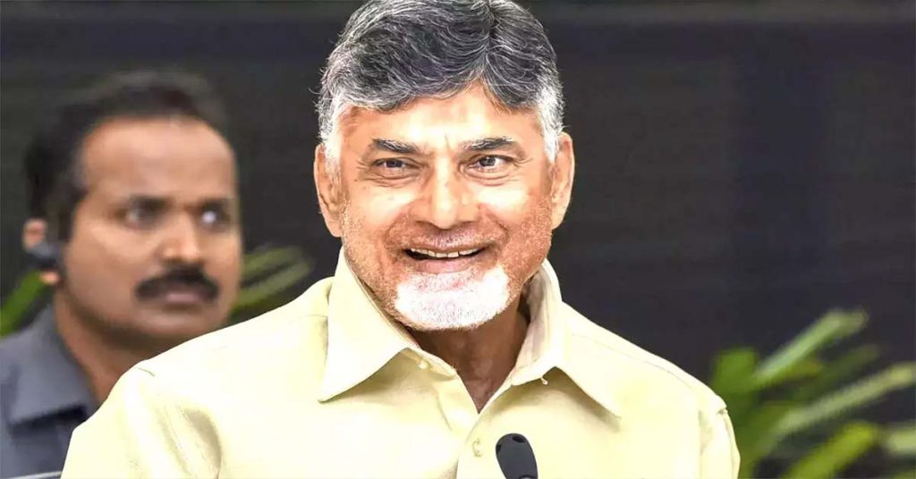 Andhra Pradesh