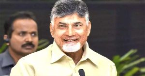 Andhra Pradesh: सीएम चंद्रबाबू नायडू बड़ा ऐलान, उच्च न्यायालय की पीठ कुरनूल में होगी स्थापित
