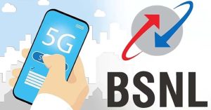 BSNL ने की कमर्शियल टेस्टिंग और ट्रायल की शुरुआत, जल्द ही पूरे देश में 5G सेवा करेगी लॉन्च