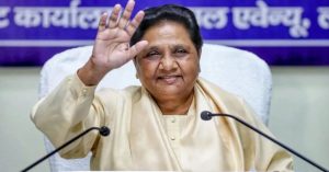 BSP: मायावती अपने कोर वोट के लिए संगठन को मजबूती देने में जुटीं, 19 सितंबर को करेंगी बैठक