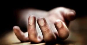 Bihar News : बिहार में जमीन को लेकर विवाद, 10 महिलाओं ने की आत्मदाह की कोशिश