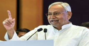 Bihar में पहली बार गुड़ उद्योग को प्रोत्साहन देगी नीतीश सरकार