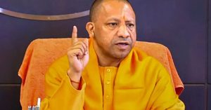 देश का सबसे बड़ा मोबाइल फोन मैन्युफैक्चरिंग स्टेट है यूपी : CM Yogi