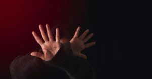 Chhattisgarh Rape Case : छत्तीसगढ़ के बालोद में सात वर्षीय बालिका से बलात्कार, आरोपी फरार