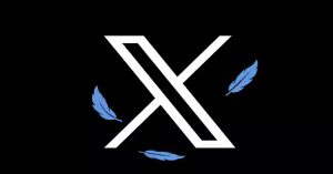 Controversy on X : क्या अब Telegram के बाद X भी हो जायेगा बंद ! जानें क्या है सच ?