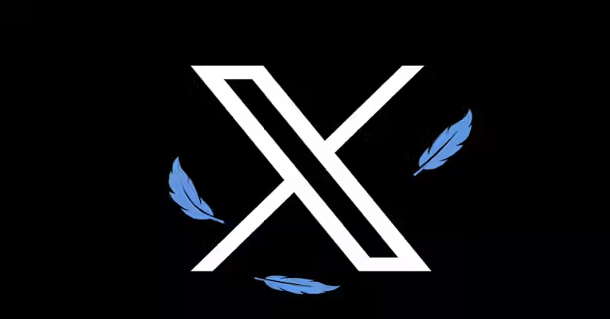 Controversy on X