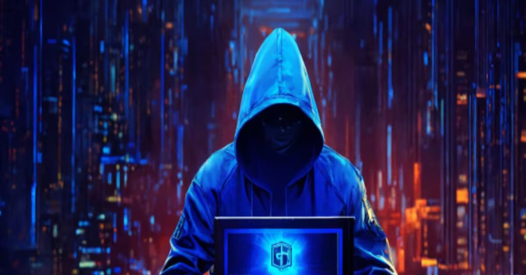 Cyber 1