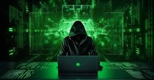 Cyber Fraud : ऑनलाइन शॉपिंग के नाम पर यूं जाल में फंसाते हैं स्कैमर्स