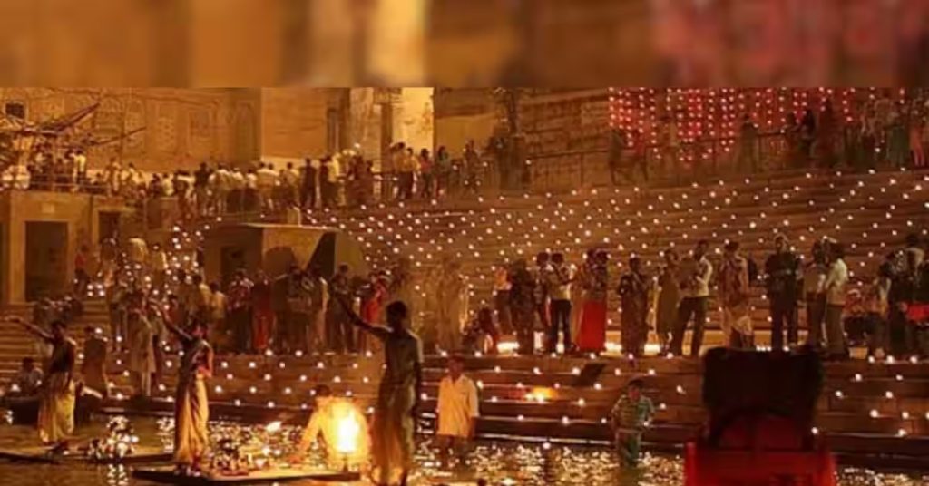 Diwali 2024